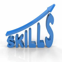 business-skills