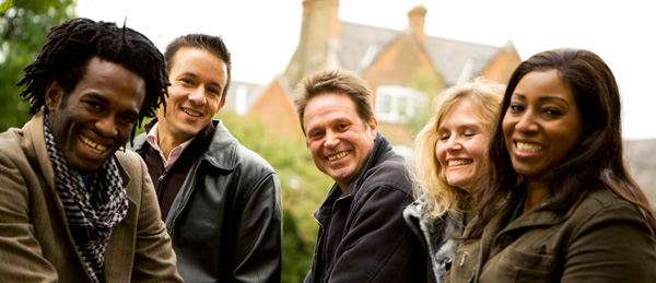 personal-effectiveness-workshop