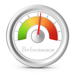 performance